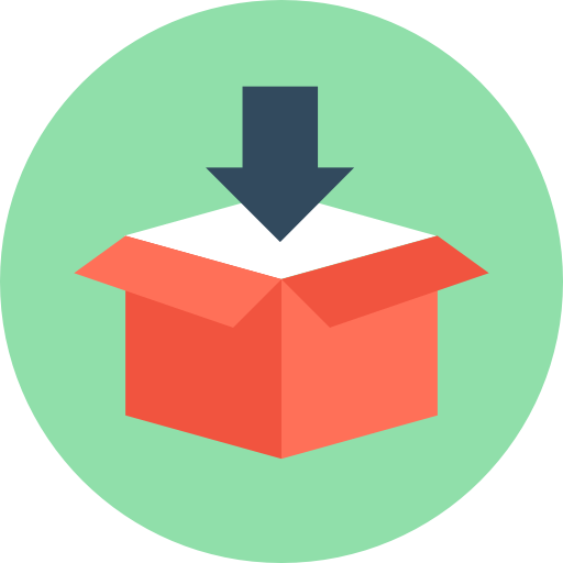 Advanced File Management